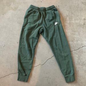 Nike Joggers